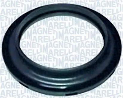 SUSPENSION STRUT SUPPORT BEARING Magneti Marelli 010707 Купить в Украине