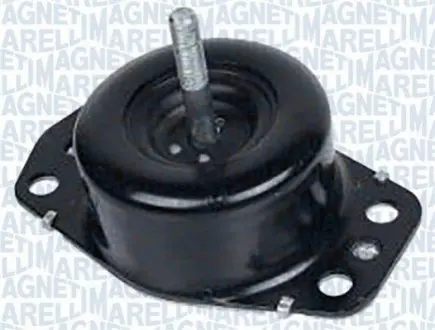 Опора двигуна гумометалева Magneti Marelli 010708 Купити в Україні