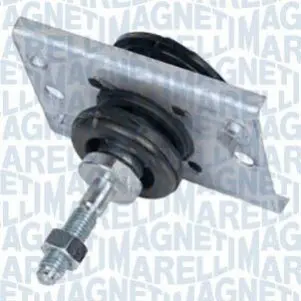 MAGNETI MARELLI RENAULT подушка двигуна лів.Master II,Opel Movano 98 Magneti Marelli 010709 Купити в Україні