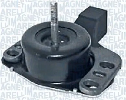 Опора двигуна гумометалева Magneti Marelli 010712 Купити в Україні