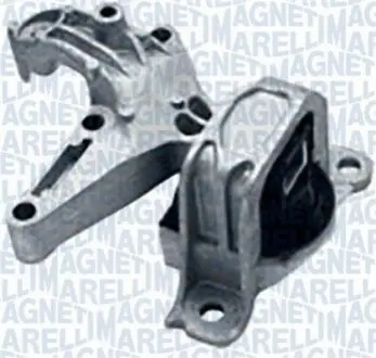 MAGNETI MARELLI RENAULT Подушка двигуна прав. Megane III, Fluense,Grand Scenic III,Scenic III 09 Magneti Marelli 010718