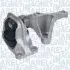 Фото MAGNETI MARELLI RENAULT подушка двигуна прав.Fluence,Grand Scenic III,Megane III 09 Magneti Marelli (010719) зображення 1
