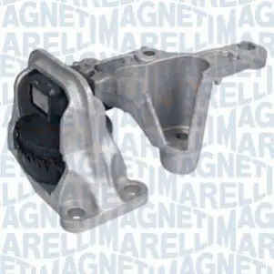 MAGNETI MARELLI RENAULT подушка двигуна прав.Fluence,Grand Scenic III,Megane III 09 Magneti Marelli 010719 Купити в Україні