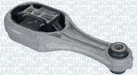 MAGNETI MARELLI RENAULT подушка двигуна знизу Megane III,Scenic III,Fluence 08 Magneti Marelli 010721 Купити в Україні