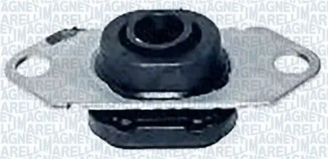 MAGNETI MARELLI RENAULT подушка двигуна лів.Logan,Duster,Sandero 1.4-1.6 Magneti Marelli 010729 Купити в Україні