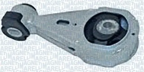 MAGNETI MARELLI RENAULT подушка двигуна верхн.прав.Megane 09-,Scenic 09-,Fluence Magneti Marelli 010736 Купити в Україні