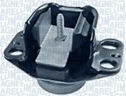 Опора двигателя резинометаллическая Magneti Marelli 010739 Купить в Украине