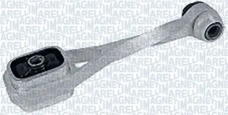 MAGNETI MARELLI RENAULT подушка задн.КПП Clio II,Megane I 98 Magneti Marelli 010741 Купити в Україні