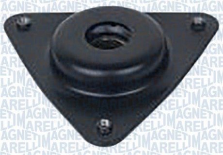 SUSPENSION STRUT SUPPORT BEARING MAGNETI MARELLI 010744