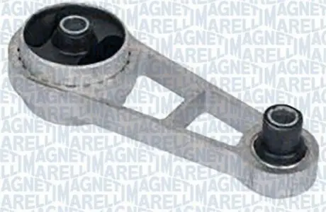 MAGNETI MARELLI RENAULT подушка двигуна задн..Clio II,Kangoo 1.2/1.9D 97 Magneti Marelli 010748 Купити в Україні
