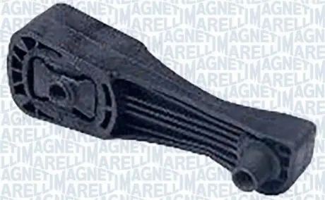MAGNETI MARELLI RENAULT подушка двигуна задн.Megane I,Scenic 99 Magneti Marelli 010750 Купити в Україні
