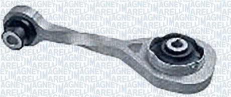 Опора двигуна гумометалева MAGNETI MARELLI 010751