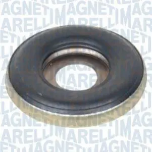 MAGNETI MARELLI RENAULT підшипник. амортизатора Clio,Logan,Duster,Kangoo Magneti Marelli 010752 Купити в Україні
