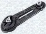 Фото MAGNETI MARELLI RENAULT подушка КПП Clio,Scenic II,Nissan Primera 1.2/1.9dCi 02 Magneti Marelli (010753) зображення 1