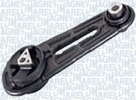 MAGNETI MARELLI RENAULT подушка КПП Clio,Scenic II,Nissan Primera 1.2/1.9dCi 02 Magneti Marelli 010753 Купити в Україні