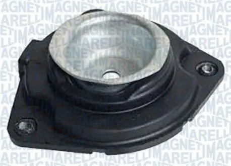 MAGNETI MARELLI NISSAN подушка амортизатора прав Micra Magneti Marelli 010755 Купити в Україні