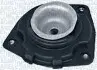Фото MAGNETI MARELLI NISSAN подушка амортизатора лів Micra Magneti Marelli (010756) зображення 1