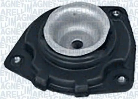 MAGNETI MARELLI NISSAN подушка амортизатора лів Micra Magneti Marelli 010756 Купити в Україні