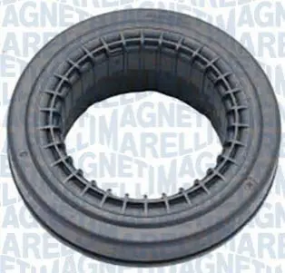 MAGNETI MARELLI RENAULT Подшипник опоры аморт..Clio,Modus Magneti Marelli 010762 Купить в Украине