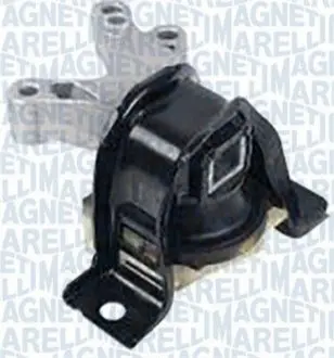 MAGNETI MARELLI RENAULT подушка двигуна прав.Dokker,Clio Magneti Marelli 010763 Купити в Україні