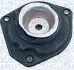 Фото MAGNETI MARELLI RENAULT опора стойки амортизатора (без подшипн..) Kangoo 08- Magneti Marelli (010764) изображение 1