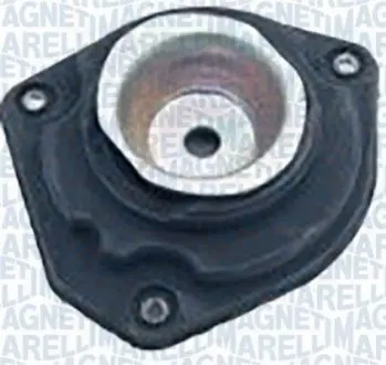 MAGNETI MARELLI RENAULT опора стойки амортизатора (без подшипн..) Kangoo 08- Magneti Marelli 010764 Купить в Украине