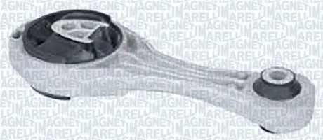 MAGNETI MARELLI RENAULT подушка двигуна задн.Kangoo 08 Magneti Marelli 010765