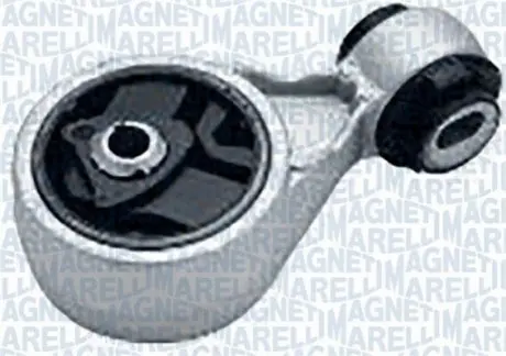 Опора двигуна гумометалева Magneti Marelli 010768 Купити в Україні