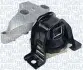Фото MAGNETI MARELLI RENAULT подушка двигуна прав.верхн.Kangoo 1.5dCi 08 Magneti Marelli (010769) зображення 1