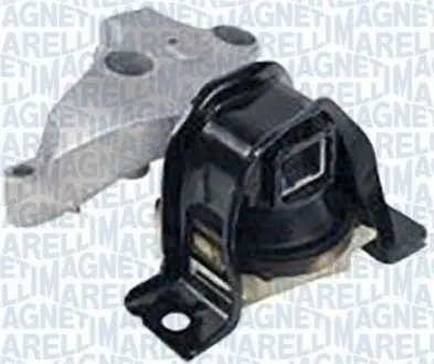 MAGNETI MARELLI RENAULT подушка двигуна прав.верхн.Kangoo 1.5dCi 08 Magneti Marelli 010769 Купити в Україні