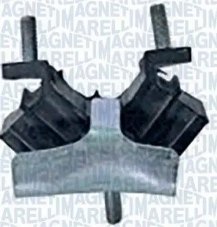 MAGNETI MARELLI RENAULT подушка двигун.передн. R19,Megane I,Scenic Magneti Marelli 010771 Купити в Україні