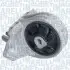 Фото MAGNETI MARELLI RENAULT Подушка двигун..19, Megane Magneti Marelli (010773) зображення 1