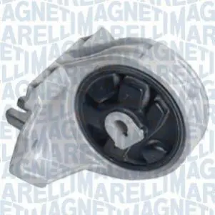 MAGNETI MARELLI RENAULT Подушка двигун..19, Megane Magneti Marelli 010773 Купити в Україні