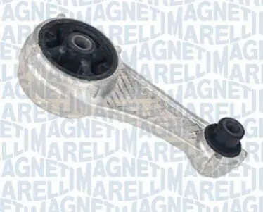 MAGNETI MARELLI RENAULT подушка двигун.задня R19 89-,Clio 91-,Kangoo 97 Magneti Marelli 010774 Купити в Україні