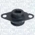 Фото MAGNETI MARELLI RENAULT подушка КПП задн.лів.R19,Megane I Magneti Marelli (010775) зображення 1