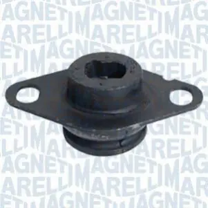 MAGNETI MARELLI RENAULT подушка КПП задн.лів.R19,Megane I Magneti Marelli 010775 Купити в Україні