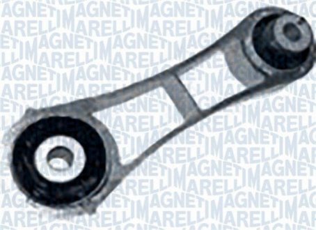 Опора двигателя резинометаллическая MAGNETI MARELLI 010778 (фото 1)