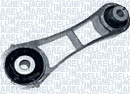 Опора двигателя резинометаллическая Magneti Marelli 010778 Купить в Украине