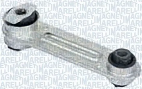 MAGNETI MARELLI RENAULT подушка двигуна задн.Laguna II 01 Magneti Marelli 010779 Купити в Україні