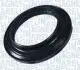 Фото MAGNETI MARELLI PEUGEOT подшипник амортизатора верхняя. 106-405,Laguna,Safrane Magneti Marelli (010782) изображение 1