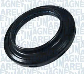 MAGNETI MARELLI PEUGEOT підшипник амортизатора верхн. 106-405,Laguna,Safrane Magneti Marelli 010782 Купити в Україні