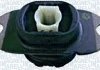 MAGNETI MARELLI RENAULT Подушка КПП Captur,Clio IV 12- 010785