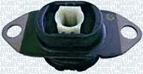 Фото 1 — RENAULT подушка КПП Captur,Clio IV 12- MAGNETI MARELLI (010785) Фото RENAULT подушка КПП Captur,Clio IV 12- MAGNETI MARELLI (010785) зображення 1