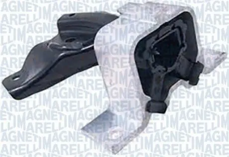MAGNETI MARELLI RENAULT подушка двигуна Dacia Logan Magneti Marelli 010787