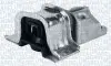 Фото MAGNETI MARELLI CITROEN Подушка двигуна Jumper 2.0-2.2BlueHDi Magneti Marelli (010799) зображення 1