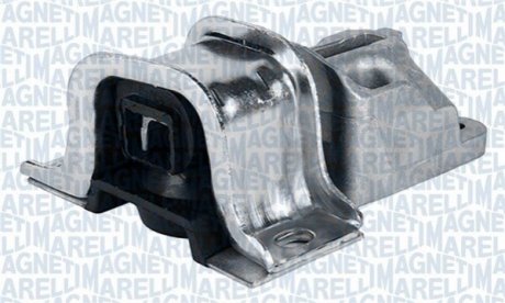 CITROEN Подушка двигателя Jumper 2.0-2.2BlueHDi MAGNETI MARELLI 010799