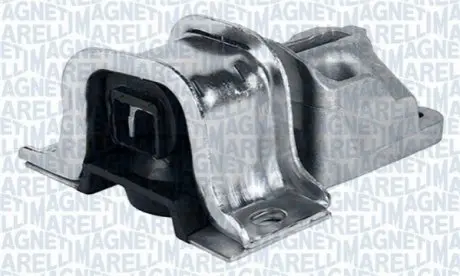 MAGNETI MARELLI CITROEN Подушка двигуна Jumper 2.0-2.2BlueHDi Magneti Marelli 010799 Купити в Україні
