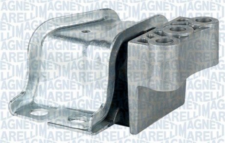 CITROEN подушка двигуна Jumper 15-, FIAT MAGNETI MARELLI 010800