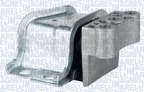 MAGNETI MARELLI CITROEN подушка двигуна Jumper 15-, FIAT Magneti Marelli 010800 Купити в Україні