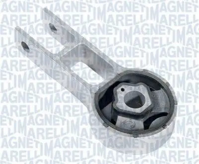 Опора двигуна гумометалева Magneti Marelli 010807 Купити в Україні